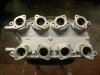 magnesium manifold 2a.jpg