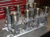 magnesium manifold 3a.jpg
