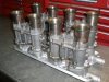 manesium manifold 4a.jpg