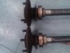 axles.jpg