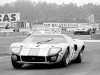 Ch 1076 MK1 Gulf No7.jpg