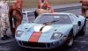Chassis 1076 No1 Day 69 1.jpg