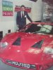 gt40P.jpg