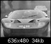 img058big.jpg