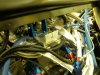 Throttle stop.jpg