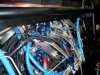 Throttle stop install.jpg