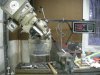 DSCN0543.jpg