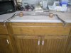 DSCN0545.jpg