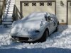 IMG_3871web.jpg