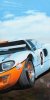 gt40web.jpg