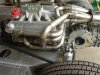 -Sandy_exhaust_002__Small_.jpg