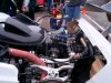 4 mufflers.jpg