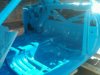 insideblue1.jpg