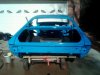 reartrunkdone.jpg