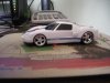 DSCN0551.jpg