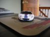 DSCN0552.jpg