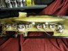 DSCN0548.jpg