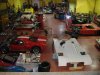 DSCF2710.JPG