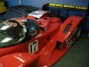 DSCF2785.JPG