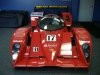 DSCF2782.JPG