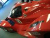 DSCF2787.JPG