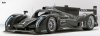 AudiR18debut-1.jpg