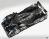 AudiR18debut-6.jpg
