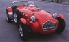 allard-sports-cars-10.jpg