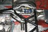 headers-6.JPG