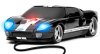 FordGT-Black_White_Stripe-Front3-4-wired.jpg