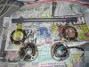 DSC02130.jpg