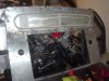 DSC02137.jpg