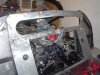 DSC02139.jpg