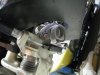 DSCN0553.jpg