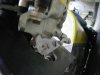DSCN0554.jpg