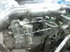 2011-01-03 18.49.51.jpg