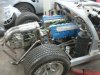 2011-01-03 18.49.37.jpg