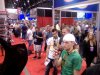 2010-11-03 11.26.00.jpg