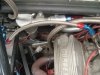 101 thermostat 03.JPG