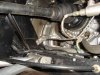 DSC00539.JPG