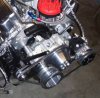 Engine low res.jpg