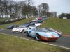 Cadwell lr.jpg