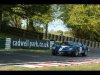 Cadwell lr2.jpg