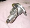 ZF selector shaft oil bypass.jpg