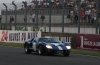 Le Mans at dusk lr.jpg