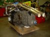 j10-engine3 (Small).JPG