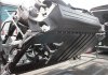 Chassis - Underside - 1036.jpg