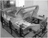 Chassis - CAV - Rear Angle.jpg