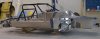 Chassis - RCR - Side.jpg