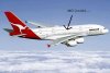 qantas.jpg